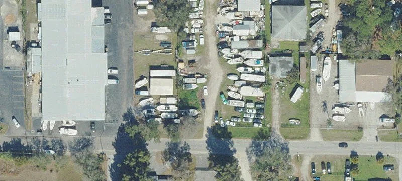 130th Ave