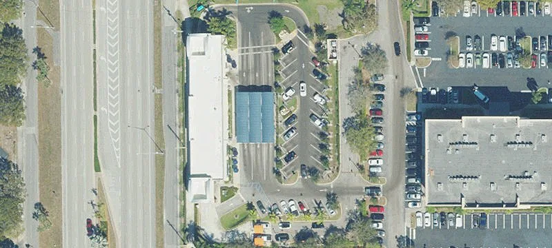 2970 State Rd 7th 7