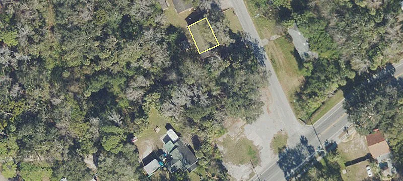 Milford Pl