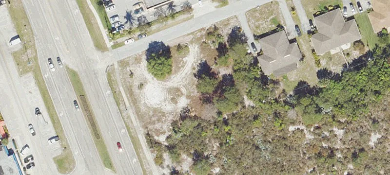 Federal Hwy