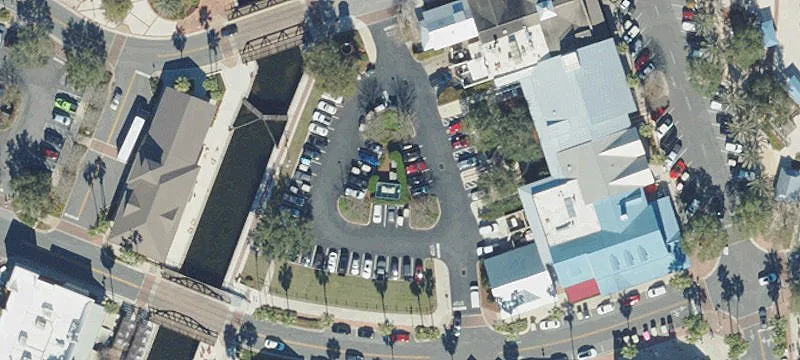 The Villages, FL 32162
