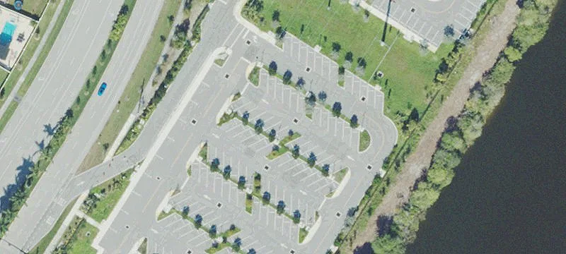 Miramar Blvd