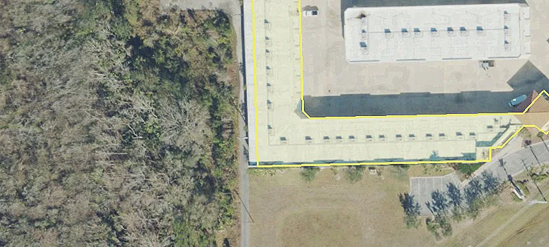 3088 International Speedway Blvd, Unit 165