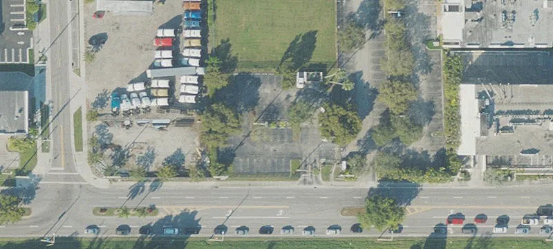 Sweetwater, FL 33172