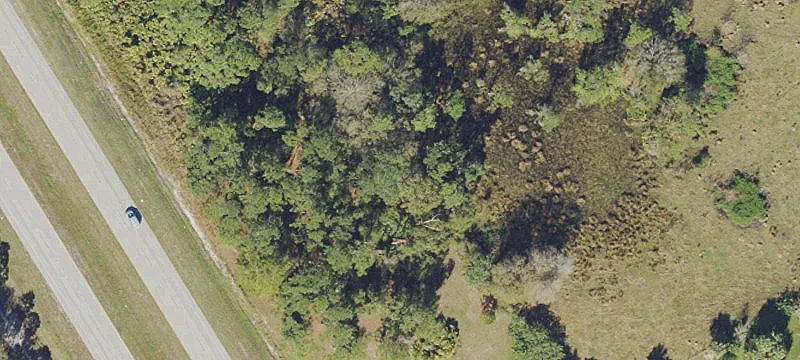 Us Hwy 27