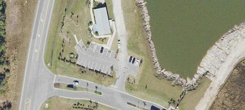 12116 County Rd 769