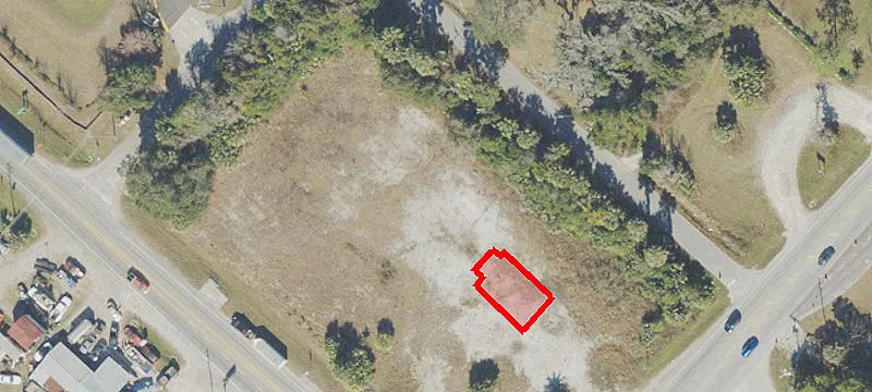 1695 Us Hwy 17
