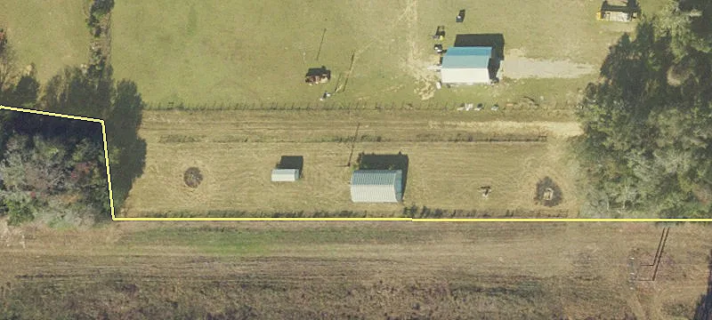 101 Vis Rd