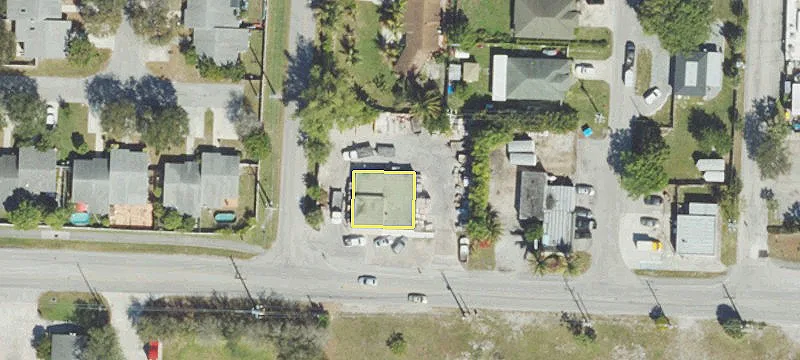 3109 2nd N Ave