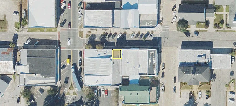 135 Dogwood St