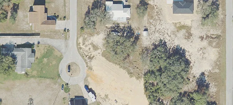 Eagle Ct