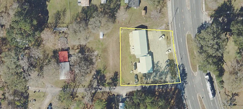 Waldo, FL 32694