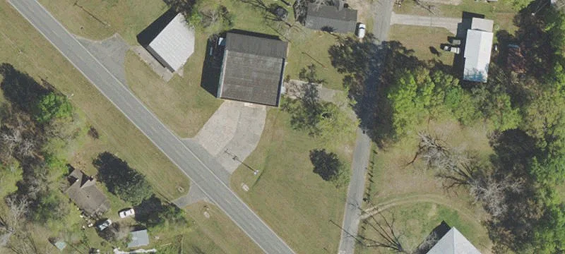5238 Peanut Rd