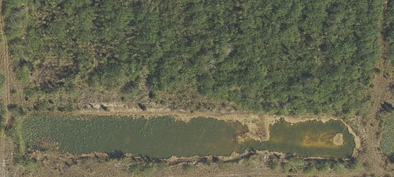 1210 Us Hwy 27