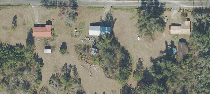 4315 Woodberry Rd