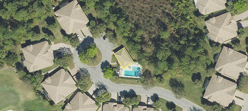 10130 Wild Quail Dr