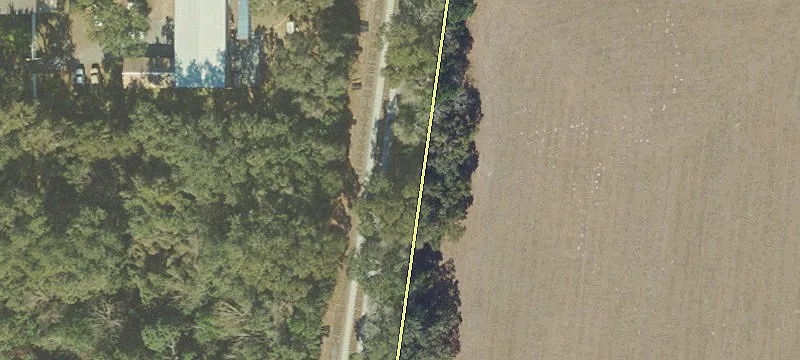 Summerfield, FL 34491