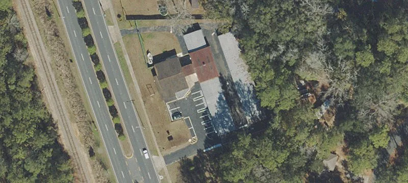 925 Main St