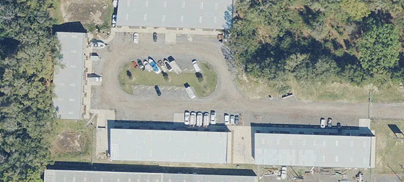 2775  St
