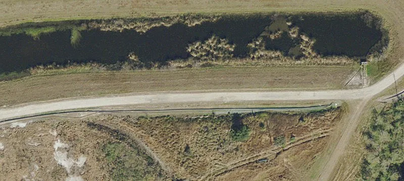 State Rd 60th E