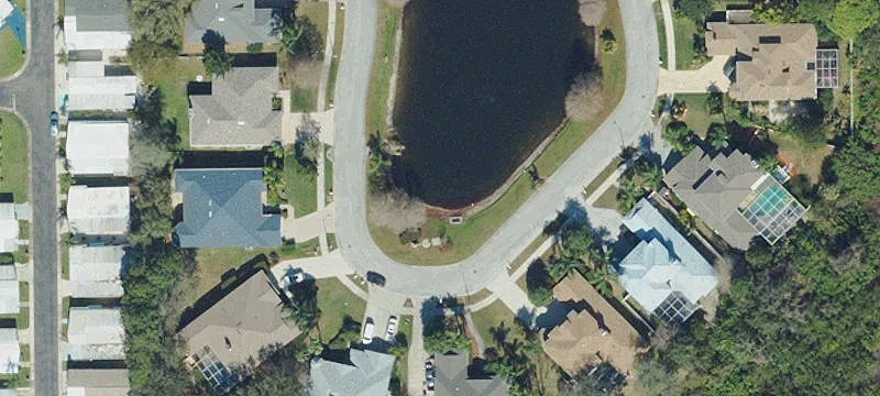 2841 Swan Cir