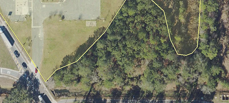 Waldo, FL 32694