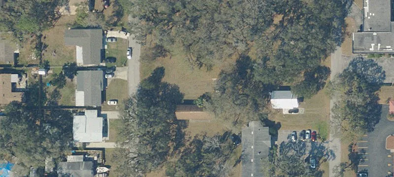 1630 Floral Ave