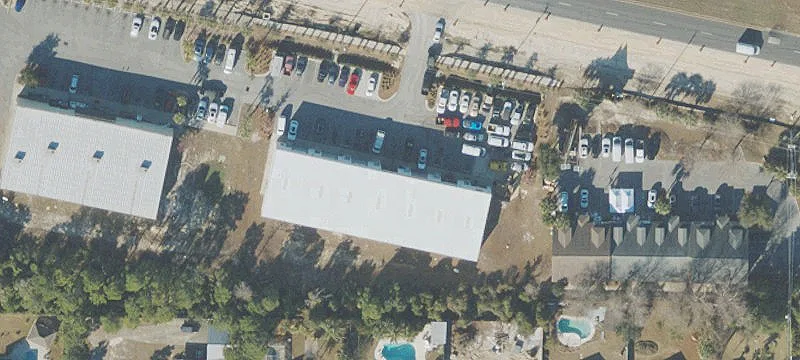 21929 Panama City Bch Pkwy