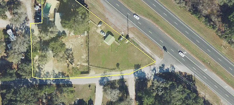 Cross City, FL 32628
