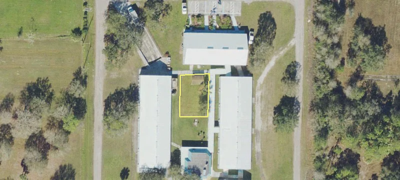 12285 County Rd 512