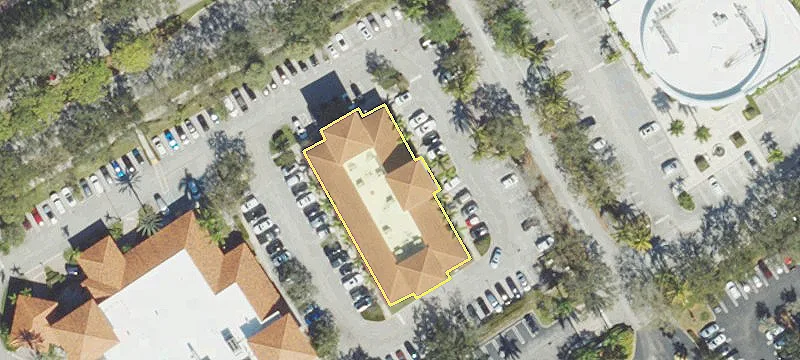 3502 Kyoto Gdns Dr