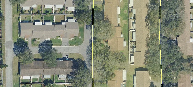 1559 Patton Dr
