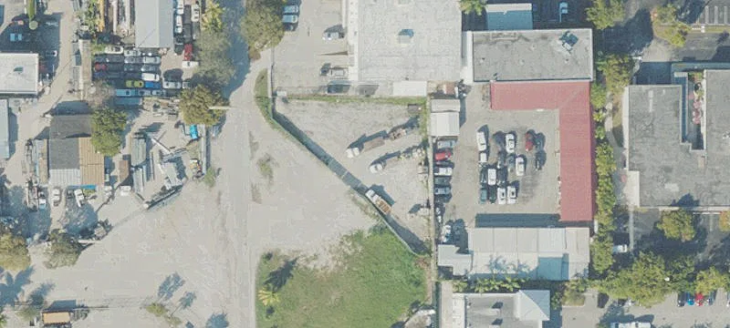 Sweetwater, FL 33172