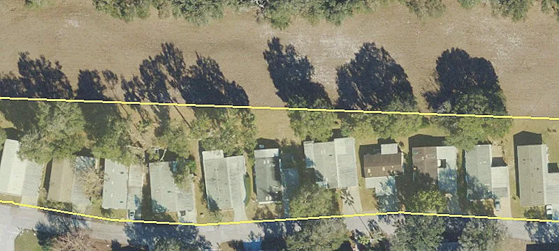 2252 Hollowridge Dr