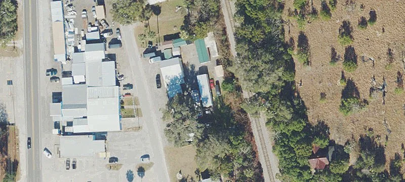133 Fountain Dr