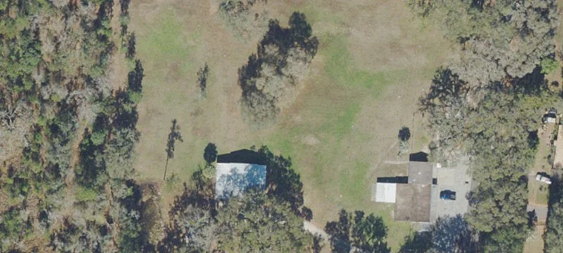 10006 County Rd 1469