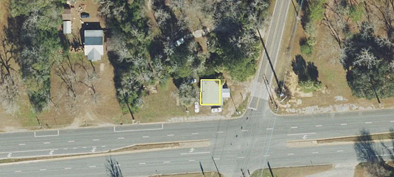 2500 Capps Hwy