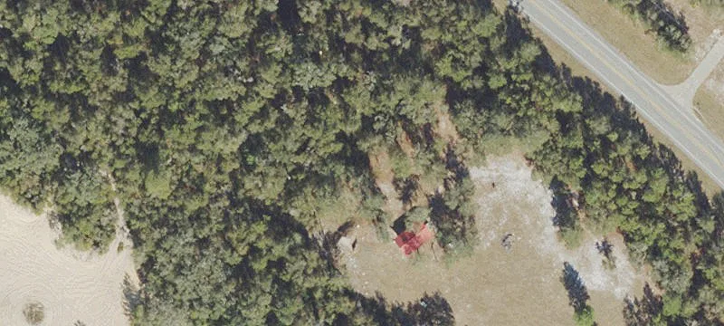 5550 Us Hwy 17
