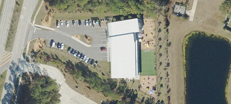 165 Veterans Pkwy