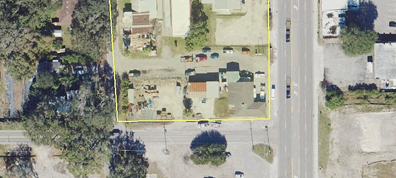 12334 Us Hwy 301st N