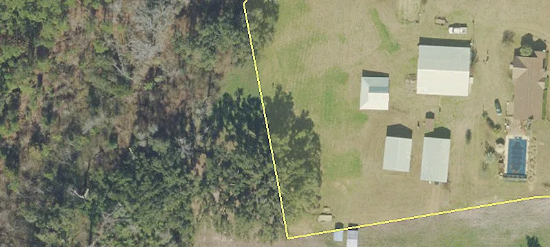 2665 Hwy 73