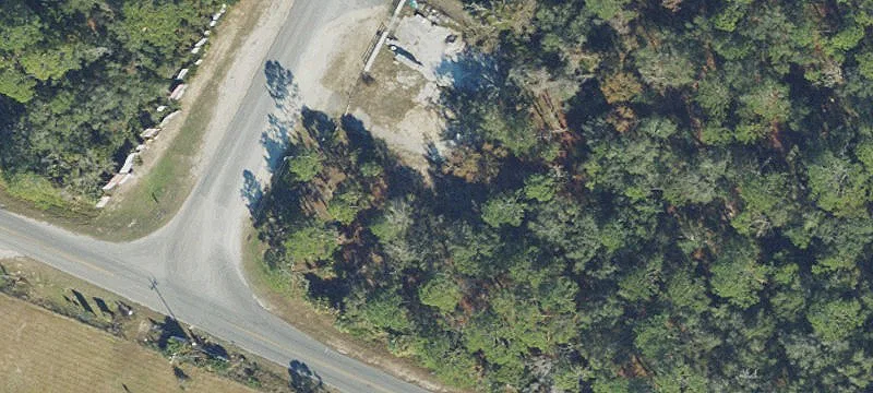 Steinhatchee, FL 32359