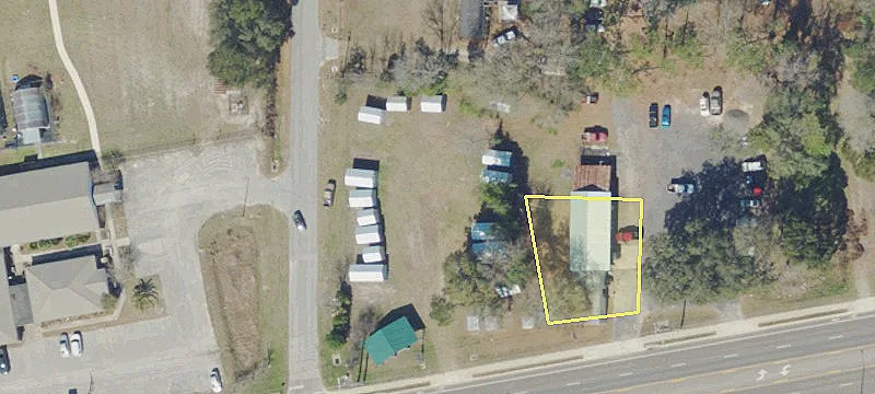 959 Macclenny Ave