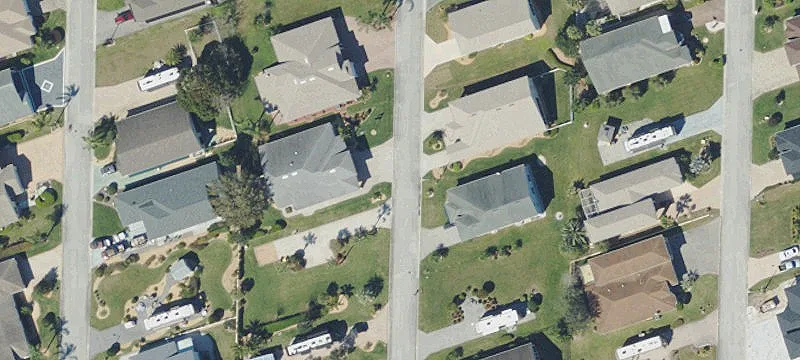 455 Meandering Way
