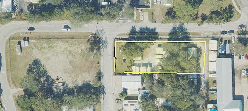 Merritt Island, FL 32953