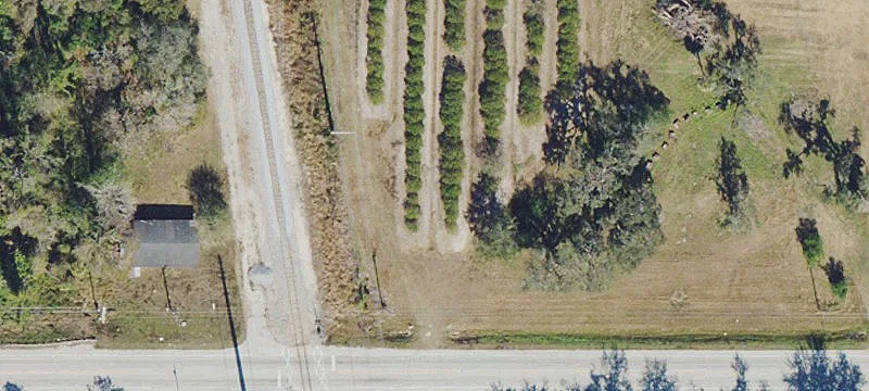 State Rd 62