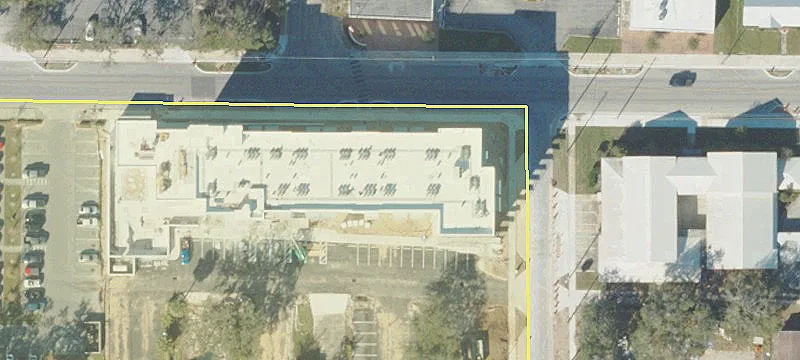 200 Ave C SW C