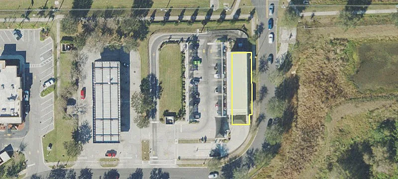 7468 Cypress Gdns Blvd