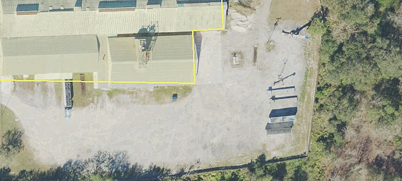 31 Airport Rd