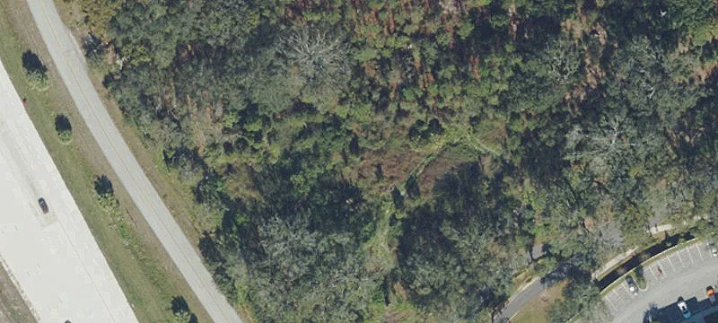 Robert Tolle Rd